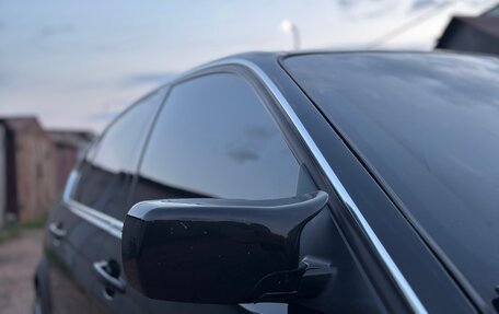 BMW 3 серия, 1999 год, 950 000 рублей, 6 фотография