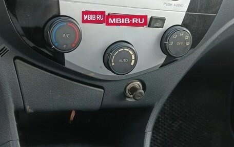 Haima 3, 2011 год, 250 000 рублей, 5 фотография