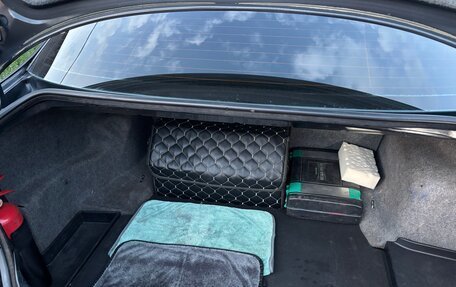 BMW 3 серия, 1999 год, 950 000 рублей, 14 фотография