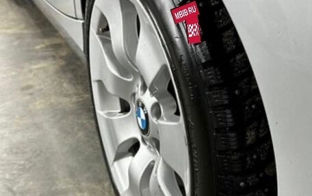 BMW 1 серия, 2014 год, 1 125 000 рублей, 7 фотография