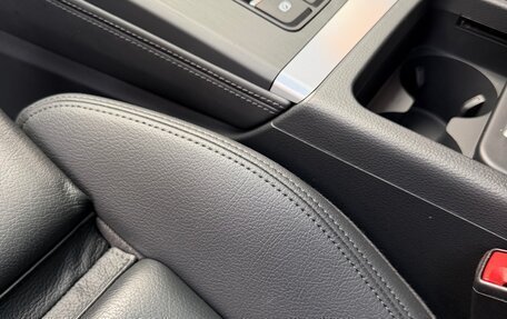 Audi Q5, 2020 год, 4 150 000 рублей, 13 фотография