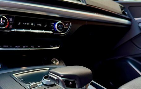 Audi Q5, 2020 год, 4 150 000 рублей, 20 фотография