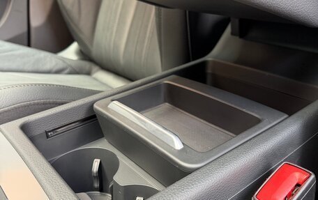 Audi Q5, 2020 год, 4 150 000 рублей, 21 фотография