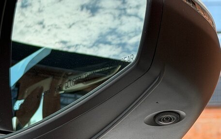 Audi Q5, 2020 год, 4 150 000 рублей, 31 фотография