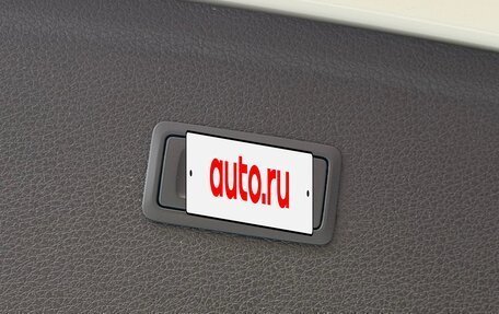 Audi Q5, 2020 год, 4 150 000 рублей, 35 фотография