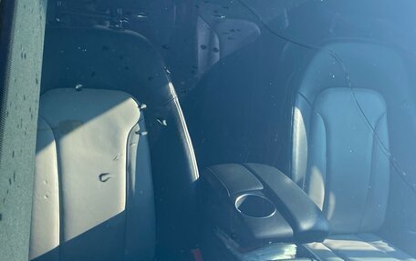 Audi Q7, 2014 год, 2 900 000 рублей, 18 фотография