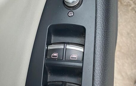 Audi Q7, 2014 год, 2 900 000 рублей, 21 фотография