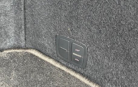 Audi Q7, 2014 год, 2 900 000 рублей, 23 фотография