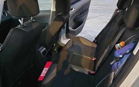 Peugeot 308 II, 2011 год, 600 000 рублей, 10 фотография