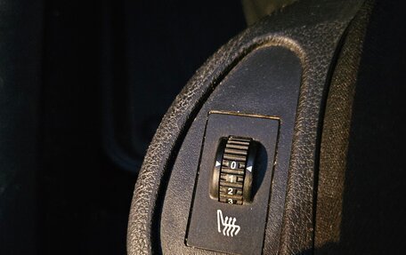 Peugeot 308 II, 2011 год, 600 000 рублей, 18 фотография