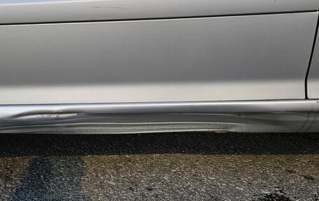 Peugeot 308 II, 2011 год, 600 000 рублей, 29 фотография
