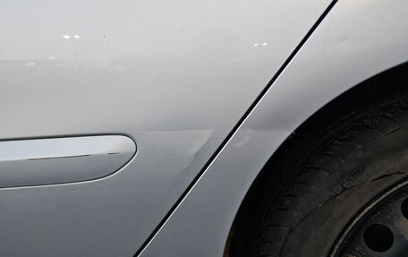 Peugeot 308 II, 2011 год, 600 000 рублей, 24 фотография