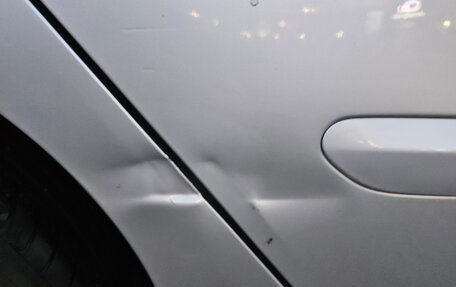 Peugeot 308 II, 2011 год, 600 000 рублей, 26 фотография