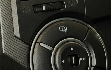 SsangYong Kyron I, 2013 год, 945 000 рублей, 7 фотография