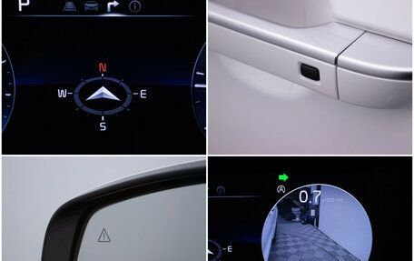 KIA Carnival, 2020 год, 3 920 000 рублей, 21 фотография