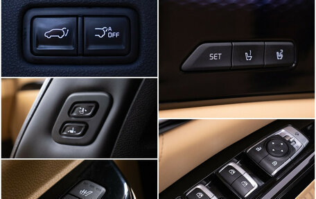 KIA Carnival, 2020 год, 3 920 000 рублей, 18 фотография