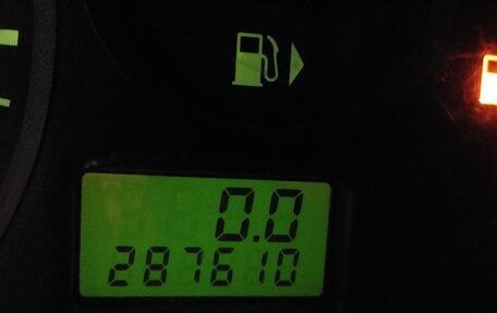 Ford Focus IV, 2005 год, 410 000 рублей, 20 фотография