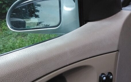 Ford Focus IV, 2005 год, 410 000 рублей, 18 фотография