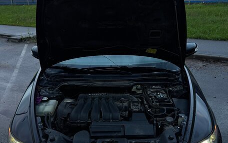 Volvo S40 II, 2006 год, 625 000 рублей, 12 фотография