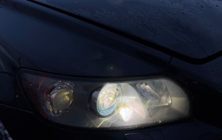 Volvo S40 II, 2006 год, 625 000 рублей, 11 фотография