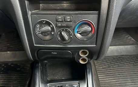 Hyundai Elantra III, 2006 год, 325 000 рублей, 10 фотография