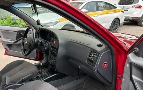 Hyundai Elantra III, 2006 год, 325 000 рублей, 8 фотография