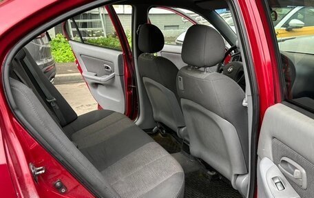 Hyundai Elantra III, 2006 год, 325 000 рублей, 12 фотография