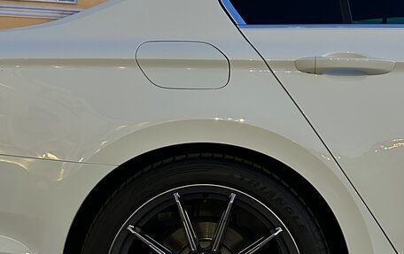 Volkswagen Passat B8 рестайлинг, 2017 год, 2 050 000 рублей, 12 фотография