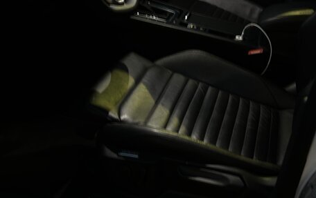 Volkswagen Passat B8 рестайлинг, 2017 год, 2 050 000 рублей, 19 фотография