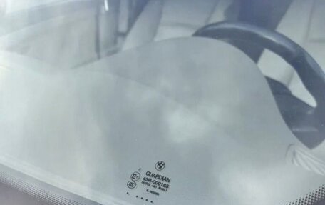 BMW 5 серия, 2010 год, 1 090 000 рублей, 24 фотография