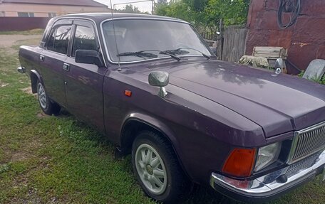 ГАЗ 31029 «Волга», 1993 год, 79 990 рублей, 3 фотография