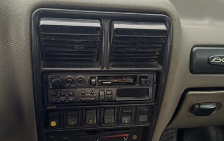 ГАЗ 31029 «Волга», 1993 год, 79 990 рублей, 8 фотография