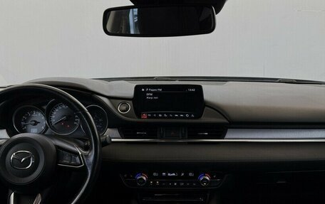 Mazda 6, 2018 год, 1 995 000 рублей, 5 фотография