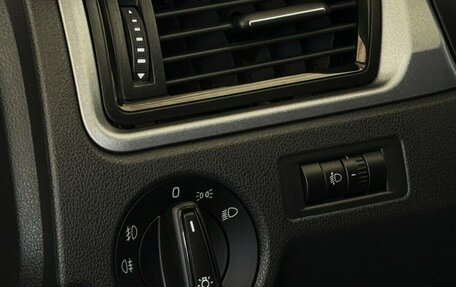 Skoda Rapid I, 2019 год, 1 222 000 рублей, 8 фотография