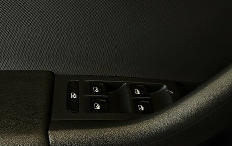 Skoda Rapid I, 2019 год, 1 222 000 рублей, 9 фотография
