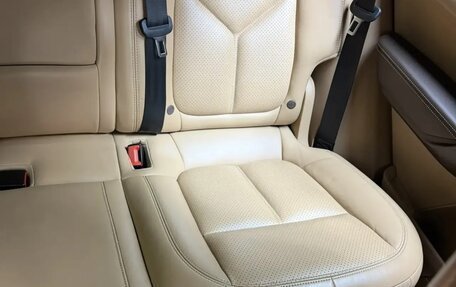 Porsche Cayenne III, 2015 год, 4 500 000 рублей, 21 фотография