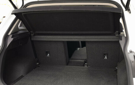 Volkswagen Tiguan II, 2021 год, 2 799 000 рублей, 31 фотография