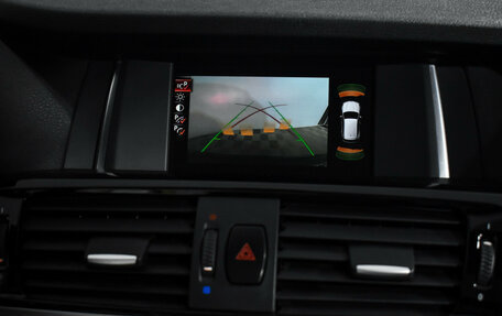 BMW X3, 2017 год, 2 245 000 рублей, 20 фотография