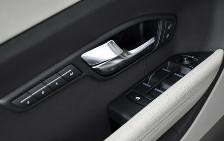 Land Rover Range Rover Evoque I, 2012 год, 1 598 790 рублей, 11 фотография