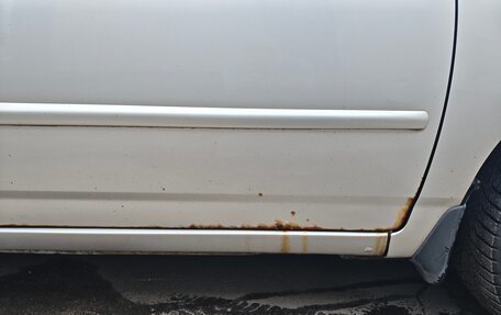 Toyota Corolla, 2005 год, 550 000 рублей, 6 фотография
