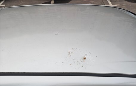 Toyota Corolla, 2005 год, 550 000 рублей, 9 фотография