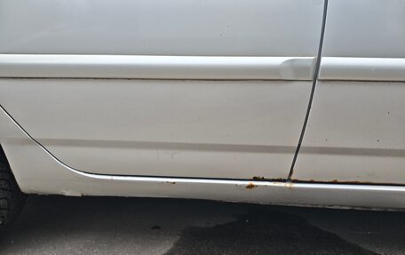 Toyota Corolla, 2005 год, 550 000 рублей, 7 фотография
