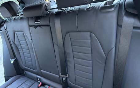 BMW X3, 2019 год, 5 500 000 рублей, 18 фотография