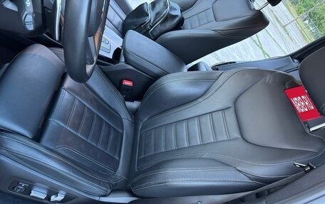 BMW X3, 2019 год, 5 500 000 рублей, 24 фотография