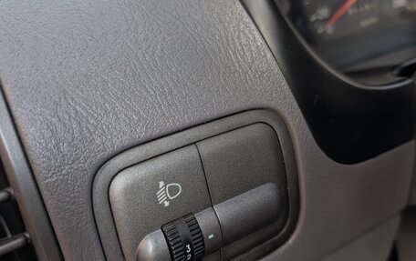 Hyundai Accent II, 2005 год, 265 000 рублей, 15 фотография