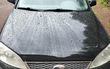 Ford Mondeo III, 2004 год, 259 000 рублей, 1 фотография