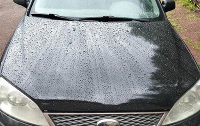Ford Mondeo III, 2004 год, 259 000 рублей, 1 фотография