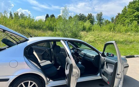 Skoda Octavia IV, 2008 год, 507 000 рублей, 2 фотография