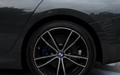 BMW 3 серия, 2019 год, 2 950 000 рублей, 7 фотография