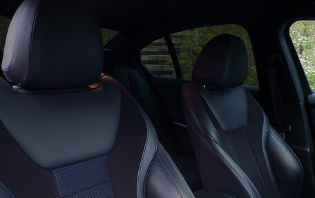 BMW 3 серия, 2019 год, 2 950 000 рублей, 16 фотография